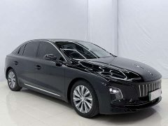 Changan CS75 Enjoy Edition 1.5T DCT Luxury - фото 4