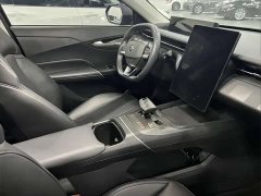 Ford Eado 1.5T GDI automatic premium - фото 10