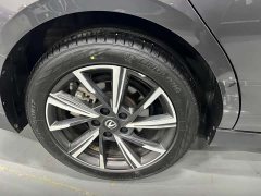 Ford Eado 1.5T GDI automatic premium - фото 4