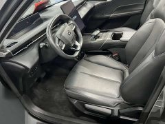 Ford Eado 1.5T GDI automatic premium - фото 5
