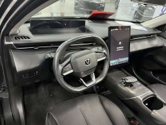 Ford Eado 1.5T GDI automatic premium - фото 6