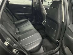 Ford Eado 1.5T GDI automatic premium - фото 7