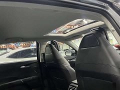 Ford Eado 1.5T GDI automatic premium - фото 8