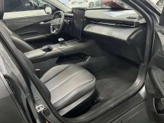 Ford Eado 1.5T GDI automatic premium - фото 9