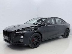 Changan UNI-V 1.5T noble sports - фото 1