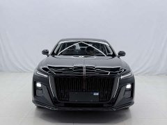 Changan UNI-V 1.5T noble sports - фото 2