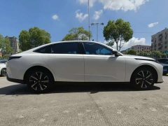 Changan Yida Blue Whale NE 1.5T GDI DCT pilot - фото 3