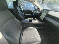 Changan Yida Blue Whale NE 1.5T GDI DCT pilot - фото 9