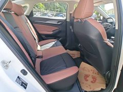 Ford EADO PLUS Blue Whale NE 1.4T GDI DCT High Energy Edition - фото 11