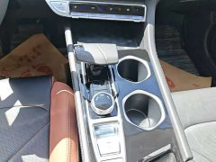 Ford EADO PLUS Blue Whale NE 1.4T GDI DCT High Energy Edition - фото 6