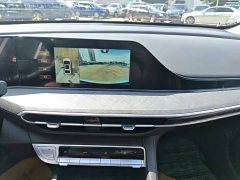 Ford EADO PLUS Blue Whale NE 1.4T GDI DCT High Energy Edition - фото 7
