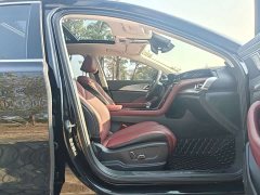 Hongqi H5 2.0T Automatic Zhilianqichang Edition - фото 7