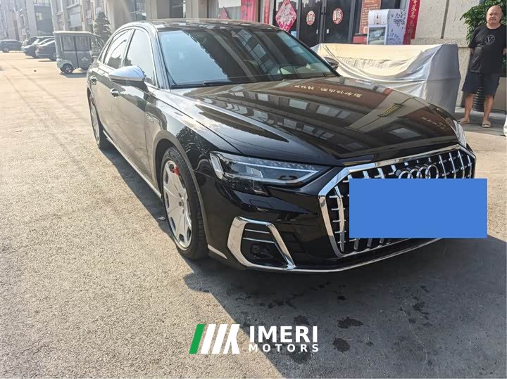 Changan Benben E-Star 2022 Qingxin Edition Colorful Edition Lithium Iron Phosphate - автомобиль из Китая