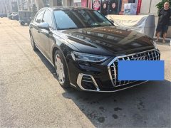 Changan Benben E-Star 2022 Qingxin Edition Colorful Edition Lithium Iron Phosphate - фото 1