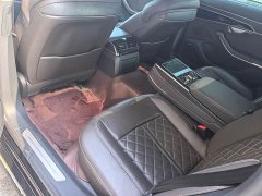 Changan Benben E-Star 2022 Qingxin Edition Colorful Edition Lithium Iron Phosphate - фото 4