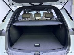 BYD Song Pro New Energy 2023 Champion Edition DM-i 71KM Transcendent Type - фото 14