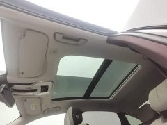 Hongqi H9 2020 2.0T Zhilian Qichang Edition - фото 14