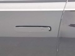 Hongqi H9 2020 2.0T Zhilian Qichang Edition - фото 18