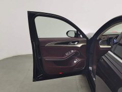 Hongqi H9 2020 2.0T Zhilian Qichang Edition - фото 8