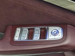 Hongqi H9 2020 2.0T Zhilian Qichang Edition - фото 9