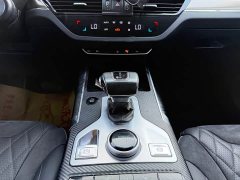 Hongqi HS5 2019 2.0T Zhilian Flagship Edition - фото 10