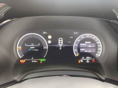 Lexus RX 2026 500h four-wheel drive F SPORT Performance - фото 12