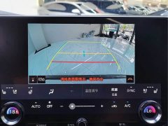 Lexus RX 2026 500h four-wheel drive F SPORT Performance - фото 13