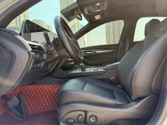 Cadillac CT5 28T Urban Sports Edition - фото 4