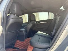 Cadillac CT5 28T Urban Sports Edition - фото 5