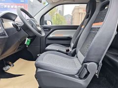 Wuling Hongguang MINIEV 2020 Yuexiang lithium iron phosphate - фото 4