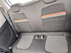 Wuling Hongguang MINIEV 2020 Yuexiang lithium iron phosphate - фото 5