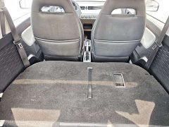 Wuling Hongguang MINIEV 2020 Yuexiang lithium iron phosphate - фото 6