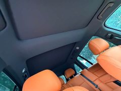 Li Auto Ideal L7 MAX - фото 11