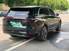 Li Auto Ideal L7 MAX - фото 4