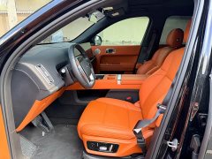 Li Auto Ideal L7 MAX - фото 7