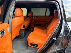 Li Auto Ideal L7 MAX - фото 8