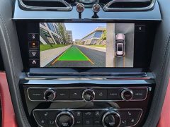 Bentley Bentayga 2022 4.0T V8 - фото 15