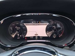 Bentley Bentayga 2022 4.0T V8 - фото 7