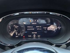 Bentley Bentayga 2022 4.0T V8 - фото 9