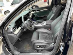 Hongqi H9 2020 2.0T Zhilian Qichang Edition - фото 6