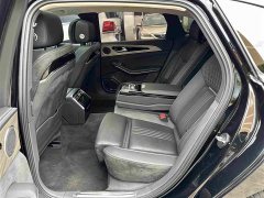 Hongqi H9 2020 2.0T Zhilian Qichang Edition - фото 7