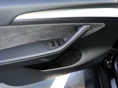 Tesla Model Y 2023 long-range all-wheel drive version - фото 13