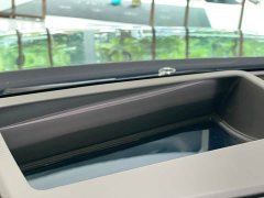 AITO Wenjie M9 extended range Ultra version 42kWh 6-seater version - фото 18