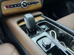 Volvo XC90 B6 Zhiyi Luxury Edition 7 seats - фото 5