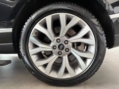 Land Rover Range Rover 3.0 L6 Legend Extended Classic Edition - фото 12