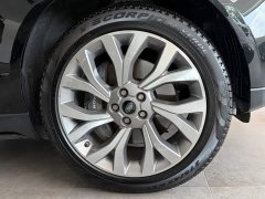 Land Rover Range Rover 3.0 L6 Legend Extended Classic Edition - фото 14
