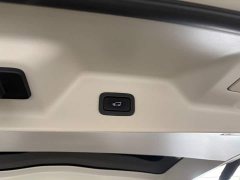 Land Rover Range Rover 3.0 L6 Legend Extended Classic Edition - фото 19
