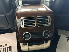 Land Rover Range Rover 3.0 L6 Legend Extended Classic Edition - фото 7