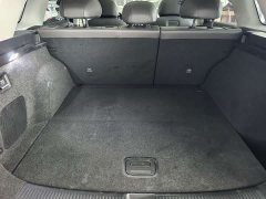 Hongqi Shangjie H5 Extended Range Pro - фото 13