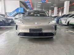 Hongqi Shangjie H5 Extended Range Pro - фото 2
